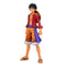 One Piece The Grandline Series Wano Country Statue - Monkey D. Luffy