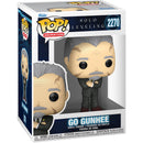 Pop! Solo Leveling - Go Gunhee 2270