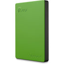 Seagate External Hard Drive 2TB for Xbox One Pre-Played