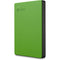 Seagate External Hard Drive 2TB for Xbox One Pre-Played