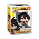 Pop! Animation My Hero Academia - Nana Shimura 1811