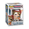 Pop! Movies: Gremlins 2 The New Batch - Gizmo with Bow 1753