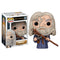 Pop! Gandalf 443