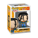 Pop! Dragon Ball GT - Super Android 17 2075