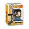 Pop! Dragon Ball GT - Super Android 17 2075