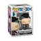 Pop! Anime Demon Slayer - Genya Shinazugawa (Demon Form) 1851