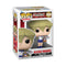 Pop! Animation: Yu-Gi-Oh! - Alexis Rhodes 1869
