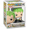 Pop! Animation One Piece - Roronoa Zoro with Swords 1775