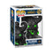 Pop! World of Warcraft - Illidan 1101 Chase