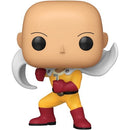 Pop! One Punch Man - Saitama 2526