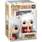 Pop! Inuyasha - InuYasha (Eating) 1590