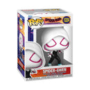 Pop! Spider-Man: Across the Spider-Verse - Spider-Gwen 1224