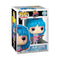 Pop! Jem and the Holograms 40th Anniversary - Aja Leith 1787