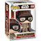 Pop! Star Wars: Episode I - Anakin Skywalker with Helmet 698