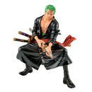 One Piece King of Artist Statue - Roronoa Zoro
