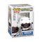 Pop! Games Pokemon - Wooloo 958