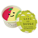 Mango Monroe - Land of Dough Medium Cup