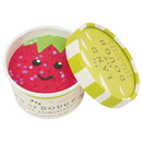 Strawberry Mary - Land of Dough Medium Cup