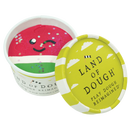 Watermelon Ellen - Land of Dough Medium Cup