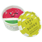 Watermelon Ellen - Land of Dough Medium Cup