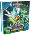 Twilight Masquerade Booster Bundle - Pokemon TCG