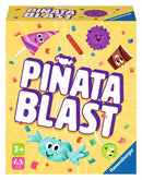 Piñata Blast