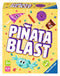 Piñata Blast