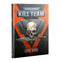 Kill Team Core Book (2024) - Warhammer 40K