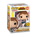 Pop! Animation My Hero Academia - Ochaco Uraraka Chase 1524