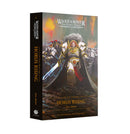Horus Heresy: Horus Rising Paperback