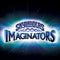 Skylanders Imaginators (Game Only) - Xbox 360 Pre-Played