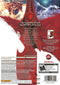 Dragon Age Awakening - Xbox 360 Pre-Played