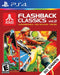 Atari Flashback Classics Volume 2 - Playstation 4 Pre-Played