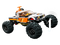 4x4 Off-Roader Adventures - Lego City 60387