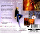 Parasite Eve (Greatest Hits) - Playstation 1 Pre-Played