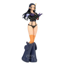 One Piece - Glitter & Glamours - Nico Robin Egghead Style Statue