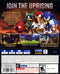 Sonic Forces - Playstation 4 Pre-Played