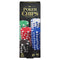 Classic Poker Chips 100pc