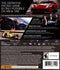 Forza Motorsport 5 Back Cover - Xbox One Pre-Played