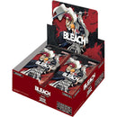 Bleach Thousand-Year Blood War Volume 2 Booster Box - Union Arena TCG