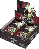 Black Clover Booster Box - Union Arena TCG