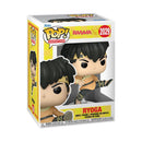 Pop! Ranma 1/2 - Ryoga 2029