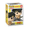 Pop! Ranma 1/2 - Ryoga 2029