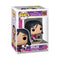 Pop! Disney Ultimate Princess - Mulan 1020