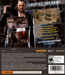 Dead Rising  - Xbox One Pre-Played