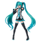 Blokees Fantastics Series - Hatsune Miku Official Outfit