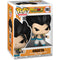 Pop! Dragon Ball Super: Broly - Gogeta 1863