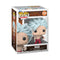 Pop! Animated: Seven Deadly Sins - Ban 1341