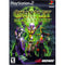 Gauntlet Dark Legacy - Playstation 2 Pre-Played