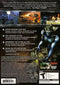 Rogue Trooper - Playstation 2 Pre-Played